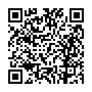 고시/공고 페이지 바로가기 주소(https://business.jangseong.go.kr/q/ezIyOHwxNDQxMnxzaG93fHBhZ2U9MTIzOX0=&e=M&s=3), QRCODE