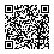 고시/공고 페이지 바로가기 주소(https://business.jangseong.go.kr/q/ezIyOHwxNDQxN3xzaG93fHBhZ2U9MTA5OX0=&e=M&s=3), QRCODE