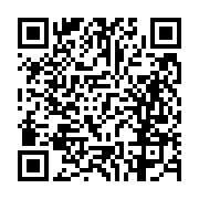 고시/공고 페이지 바로가기 주소(https://business.jangseong.go.kr/q/ezIyOHwxNDQxN3xzaG93fHBhZ2U9MTIwMn0=&e=M&s=3), QRCODE