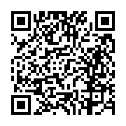 고시/공고 페이지 바로가기 주소(https://business.jangseong.go.kr/q/ezIyOHwxNDQxN3xzaG93fHBhZ2U9MTIzOH0=&e=M&s=3), QRCODE