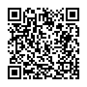고시/공고 페이지 바로가기 주소(https://business.jangseong.go.kr/q/ezIyOHwxNDQxNHxzaG93fHBhZ2U9MTEwMH0=&e=M&s=3), QRCODE