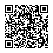 고시/공고 페이지 바로가기 주소(https://business.jangseong.go.kr/q/ezIyOHwxNDQxNHxzaG93fHBhZ2U9MTIwM30=&e=M&s=3), QRCODE