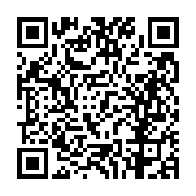 고시/공고 페이지 바로가기 주소(https://business.jangseong.go.kr/q/ezIyOHwxNDQxNHxzaG93fHBhZ2U9MTIzOX0=&e=M&s=3), QRCODE