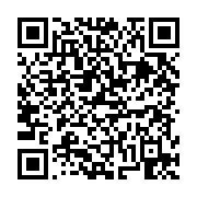고시/공고 페이지 바로가기 주소(https://business.jangseong.go.kr/q/ezIyOHwxNDQxNXxzaG93fHBhZ2U9MTEwMH0=&e=M&s=3), QRCODE