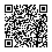 고시/공고 페이지 바로가기 주소(https://business.jangseong.go.kr/q/ezIyOHwxNDQxNXxzaG93fHBhZ2U9MTI1NH0=&e=M&s=3), QRCODE