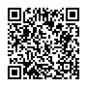 고시/공고 페이지 바로가기 주소(https://business.jangseong.go.kr/q/ezIyOHwxNDQxNXxzaG93fHBhZ2U9MTIzOX0=&e=M&s=3), QRCODE