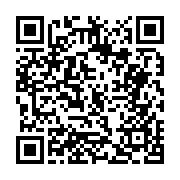 고시/공고 페이지 바로가기 주소(https://business.jangseong.go.kr/q/ezIyOHwxNDQxNnxzaG93fHBhZ2U9MTA5OX0=&e=M&s=3), QRCODE