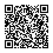 고시/공고 페이지 바로가기 주소(https://business.jangseong.go.kr/q/ezIyOHwxNDQxNnxzaG93fHBhZ2U9MTIwMn0=&e=M&s=3), QRCODE