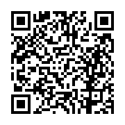 고시/공고 페이지 바로가기 주소(https://business.jangseong.go.kr/q/ezIyOHwxNDQxOHxzaG93fHBhZ2U9MTEwMH0=&e=M&s=3), QRCODE