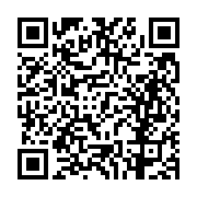 고시/공고 페이지 바로가기 주소(https://business.jangseong.go.kr/q/ezIyOHwxNDQxOHxzaG93fHBhZ2U9MTI1NH0=&e=M&s=3), QRCODE