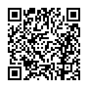 고시/공고 페이지 바로가기 주소(https://business.jangseong.go.kr/q/ezIyOHwxNDQxOHxzaG93fHBhZ2U9MTIwM30=&e=M&s=3), QRCODE