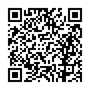 고시/공고 페이지 바로가기 주소(https://business.jangseong.go.kr/q/ezIyOHwxNDQxOXxzaG93fHBhZ2U9MTA5OH0=&e=M&s=3), QRCODE
