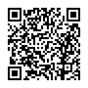 고시/공고 페이지 바로가기 주소(https://business.jangseong.go.kr/q/ezIyOHwxNDQxOXxzaG93fHBhZ2U9MTIwMX0=&e=M&s=3), QRCODE