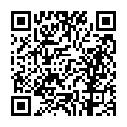 고시/공고 페이지 바로가기 주소(https://business.jangseong.go.kr/q/ezIyOHwxNDQxOXxzaG93fHBhZ2U9MTIzN30=&e=M&s=3), QRCODE