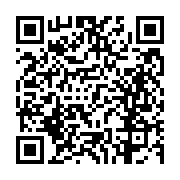고시/공고 페이지 바로가기 주소(https://business.jangseong.go.kr/q/ezIyOHwxNDQyM3xzaG93fHBhZ2U9MTA5OX0=&e=M&s=3), QRCODE