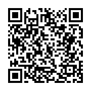 고시/공고 페이지 바로가기 주소(https://business.jangseong.go.kr/q/ezIyOHwxNDQyM3xzaG93fHBhZ2U9MTI1M30=&e=M&s=3), QRCODE