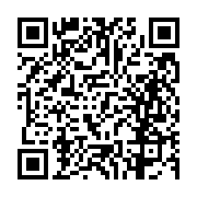 고시/공고 페이지 바로가기 주소(https://business.jangseong.go.kr/q/ezIyOHwxNDQyM3xzaG93fHBhZ2U9MTIwMn0=&e=M&s=3), QRCODE