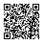 고시/공고 페이지 바로가기 주소(https://business.jangseong.go.kr/q/ezIyOHwxNDQyM3xzaG93fHBhZ2U9MTIzOH0=&e=M&s=3), QRCODE
