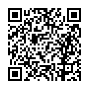 고시/공고 페이지 바로가기 주소(https://business.jangseong.go.kr/q/ezIyOHwxNDQyMHxzaG93fHBhZ2U9MTI1NH0=&e=M&s=3), QRCODE