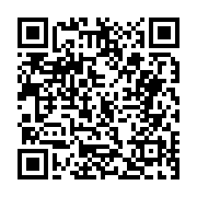 고시/공고 페이지 바로가기 주소(https://business.jangseong.go.kr/q/ezIyOHwxNDQyMHxzaG93fHBhZ2U9MTIwMn0=&e=M&s=3), QRCODE