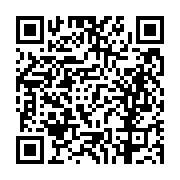 고시/공고 페이지 바로가기 주소(https://business.jangseong.go.kr/q/ezIyOHwxNDQyMXxzaG93fHBhZ2U9MTI1NH0=&e=M&s=3), QRCODE