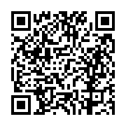 고시/공고 페이지 바로가기 주소(https://business.jangseong.go.kr/q/ezIyOHwxNDQyMXxzaG93fHBhZ2U9MTIzOH0=&e=M&s=3), QRCODE