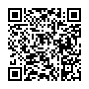 고시/공고 페이지 바로가기 주소(https://business.jangseong.go.kr/q/ezIyOHwxNDQyMnxzaG93fHBhZ2U9MTEwMH0=&e=M&s=3), QRCODE