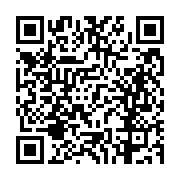 고시/공고 페이지 바로가기 주소(https://business.jangseong.go.kr/q/ezIyOHwxNDQyMnxzaG93fHBhZ2U9MTI1NH0=&e=M&s=3), QRCODE