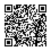 고시/공고 페이지 바로가기 주소(https://business.jangseong.go.kr/q/ezIyOHwxNDQyMnxzaG93fHBhZ2U9MTIwM30=&e=M&s=3), QRCODE