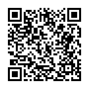 고시/공고 페이지 바로가기 주소(https://business.jangseong.go.kr/q/ezIyOHwxNDQyMnxzaG93fHBhZ2U9MTIwMn0=&e=M&s=3), QRCODE