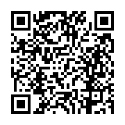 고시/공고 페이지 바로가기 주소(https://business.jangseong.go.kr/q/ezIyOHwxNDQyMnxzaG93fHBhZ2U9MTIzOH0=&e=M&s=3), QRCODE