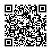 고시/공고 페이지 바로가기 주소(https://business.jangseong.go.kr/q/ezIyOHwxNDQyN3xzaG93fHBhZ2U9MTA5OX0=&e=M&s=3), QRCODE