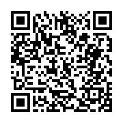 고시/공고 페이지 바로가기 주소(https://business.jangseong.go.kr/q/ezIyOHwxNDQyN3xzaG93fHBhZ2U9MTIwMn0=&e=M&s=3), QRCODE