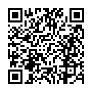 고시/공고 페이지 바로가기 주소(https://business.jangseong.go.kr/q/ezIyOHwxNDQyN3xzaG93fHBhZ2U9MTIzOH0=&e=M&s=3), QRCODE
