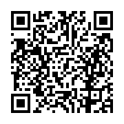 고시/공고 페이지 바로가기 주소(https://business.jangseong.go.kr/q/ezIyOHwxNDQyNHxzaG93fHBhZ2U9MTIwMn0=&e=M&s=3), QRCODE