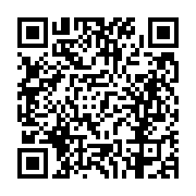 고시/공고 페이지 바로가기 주소(https://business.jangseong.go.kr/q/ezIyOHwxNDQyNHxzaG93fHBhZ2U9MTIzOH0=&e=M&s=3), QRCODE