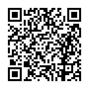 고시/공고 페이지 바로가기 주소(https://business.jangseong.go.kr/q/ezIyOHwxNDQyNXxzaG93fHBhZ2U9MTA5OX0=&e=M&s=3), QRCODE