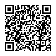 고시/공고 페이지 바로가기 주소(https://business.jangseong.go.kr/q/ezIyOHwxNDQyNXxzaG93fHBhZ2U9MTEwMH0=&e=M&s=3), QRCODE