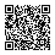 고시/공고 페이지 바로가기 주소(https://business.jangseong.go.kr/q/ezIyOHwxNDQyNXxzaG93fHBhZ2U9MTIwM30=&e=M&s=3), QRCODE