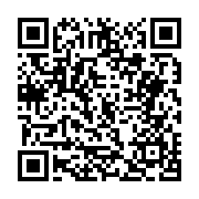 고시/공고 페이지 바로가기 주소(https://business.jangseong.go.kr/q/ezIyOHwxNDQyNnxzaG93fHBhZ2U9MTI1M30=&e=M&s=3), QRCODE