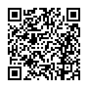 고시/공고 페이지 바로가기 주소(https://business.jangseong.go.kr/q/ezIyOHwxNDQyNnxzaG93fHBhZ2U9MTIwMX0=&e=M&s=3), QRCODE