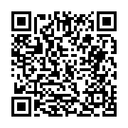 고시/공고 페이지 바로가기 주소(https://business.jangseong.go.kr/q/ezIyOHwxNDQyNnxzaG93fHBhZ2U9MTIzN30=&e=M&s=3), QRCODE