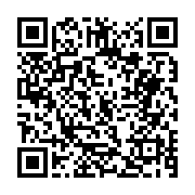 고시/공고 페이지 바로가기 주소(https://business.jangseong.go.kr/q/ezIyOHwxNDQyOXxzaG93fHBhZ2U9MTA5OH0=&e=M&s=3), QRCODE