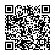 고시/공고 페이지 바로가기 주소(https://business.jangseong.go.kr/q/ezIyOHwxNDQyOXxzaG93fHBhZ2U9MTI1M30=&e=M&s=3), QRCODE