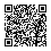 고시/공고 페이지 바로가기 주소(https://business.jangseong.go.kr/q/ezIyOHwxNDQyOXxzaG93fHBhZ2U9MTIwMX0=&e=M&s=3), QRCODE