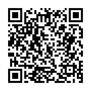 고시/공고 페이지 바로가기 주소(https://business.jangseong.go.kr/q/ezIyOHwxNDQyOXxzaG93fHBhZ2U9MTIzN30=&e=M&s=3), QRCODE
