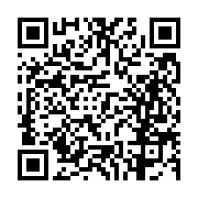 고시/공고 페이지 바로가기 주소(https://business.jangseong.go.kr/q/ezIyOHwxNDQzM3xzaG93fHBhZ2U9MTA5N30=&e=M&s=3), QRCODE