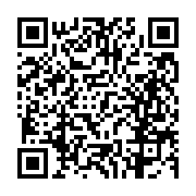 고시/공고 페이지 바로가기 주소(https://business.jangseong.go.kr/q/ezIyOHwxNDQzM3xzaG93fHBhZ2U9MTIwMH0=&e=M&s=3), QRCODE