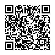 고시/공고 페이지 바로가기 주소(https://business.jangseong.go.kr/q/ezIyOHwxNDQzM3xzaG93fHBhZ2U9MTIzNn0=&e=M&s=3), QRCODE