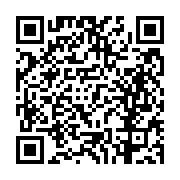 고시/공고 페이지 바로가기 주소(https://business.jangseong.go.kr/q/ezIyOHwxNDQzMHxzaG93fHBhZ2U9MTA5OH0=&e=M&s=3), QRCODE